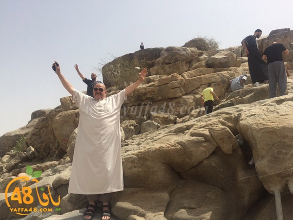 mo3tmreen yaffa inmkae (113).JPG